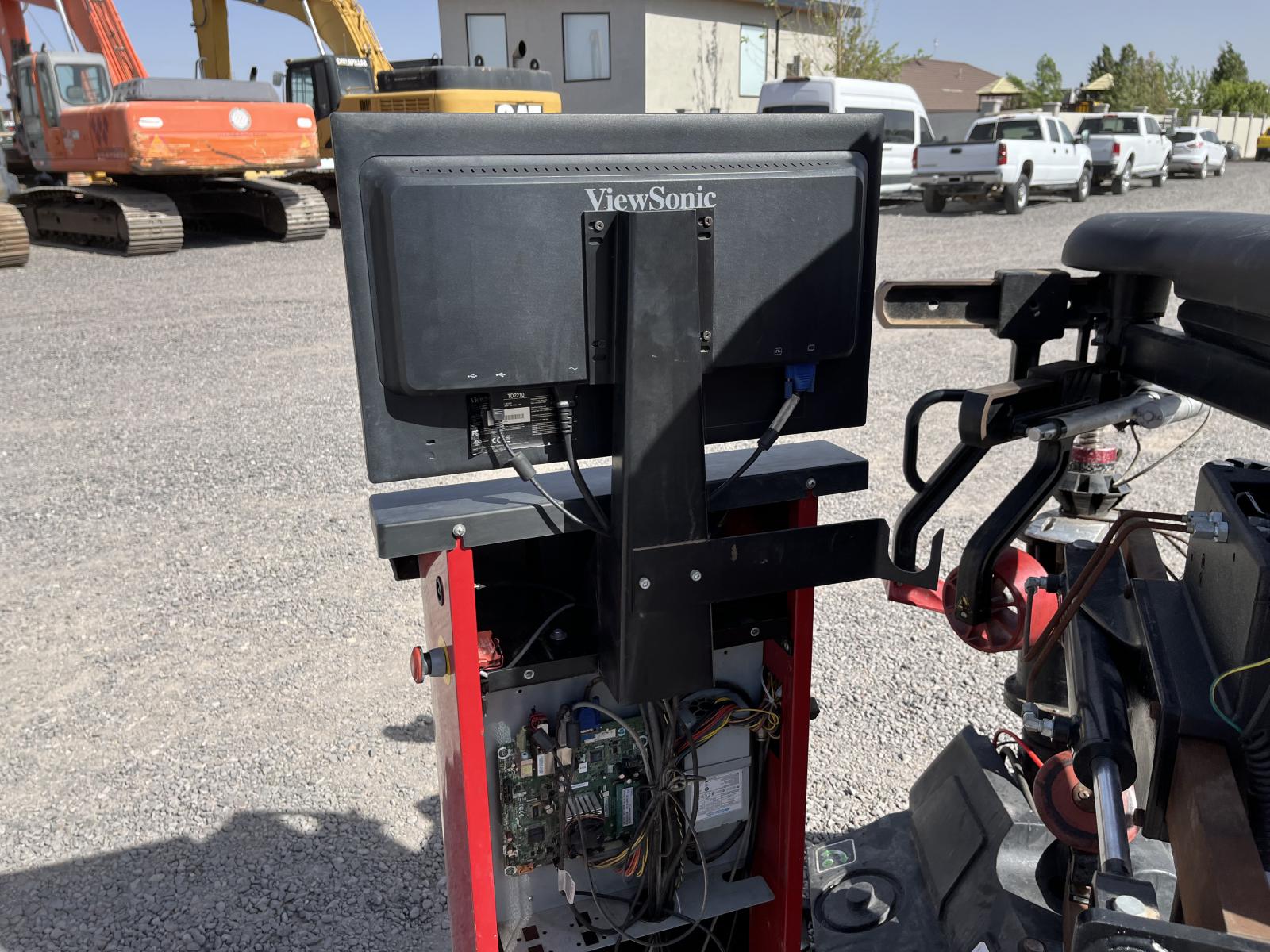 ./imagenes/INVOICE/2019/15749/HUNTER TCR1 (10).JPG